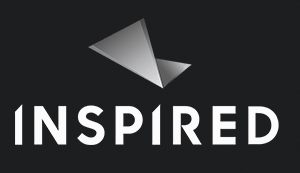 Inspired Gaming