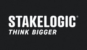Stakelogic