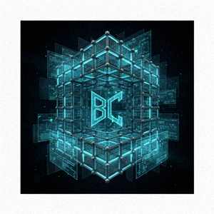 Blockchain Casino
